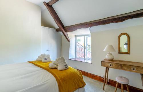 Pete's Place - Foto 11