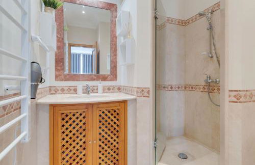 Villa Sol Palheiro Village by Holiday Rental Madeira - Foto 63