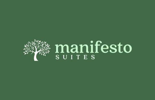 Manifesto Suites - Photo 19