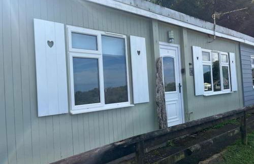 DRIFTWOOD LODGE please note the facilities at the holiday park are seasonal March to November - Foto 1