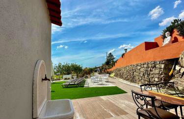 Quinta Santo Antonio - Photo 51