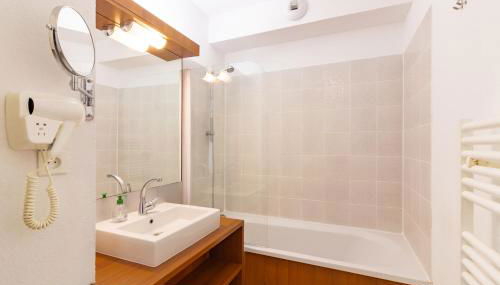 Le Jouarres - Appt climatisé avec piscine partagée - Foto 4