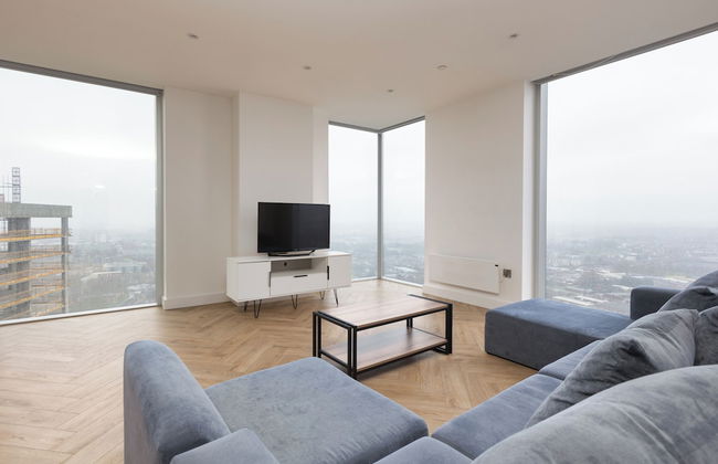 Greengate by Veeve - Foto 44