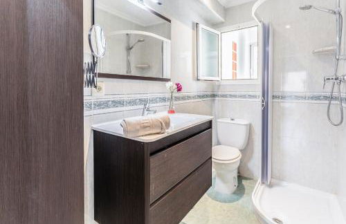 Casa los Buhos - Photo 19