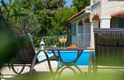 Villa Tanais - Foto 13