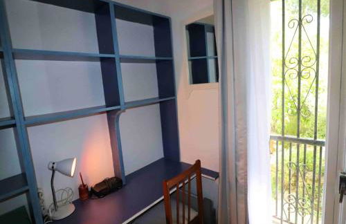 Apartment in Roses Near Sandy Beach - Foto 50