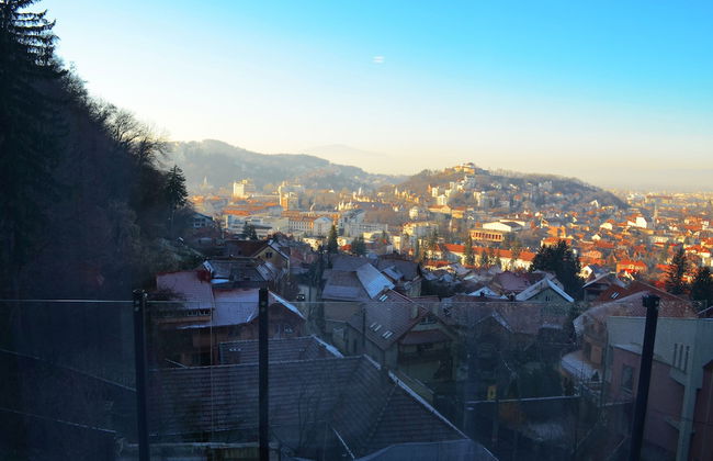 Hill Residence - Foto 41