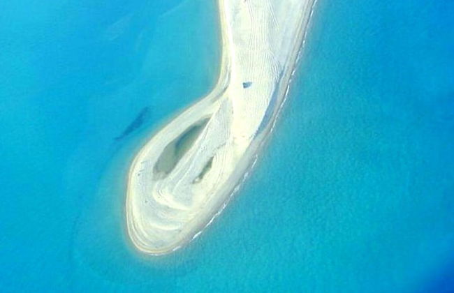 Kripis House - Photo 76