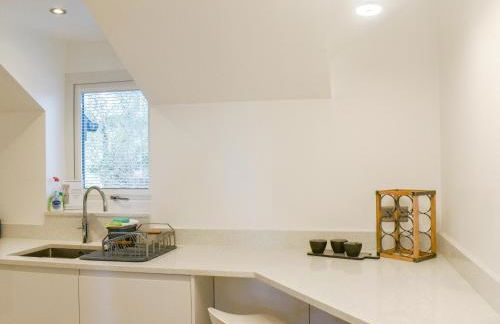 Kinneret Apartment - Foto 10