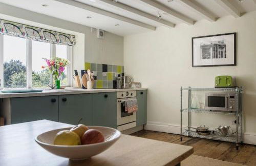 Malvern hills, beautiful garden flat Twohundredandseven - Foto 54