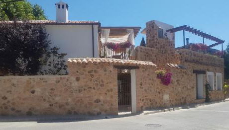 Patio de las Flores - Foto 2