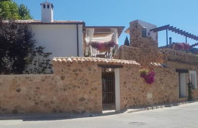 Patio de las Flores - Foto 2