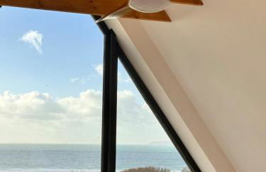 Maisonette vue mer 500m de la plage - Foto 54