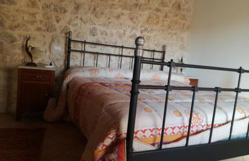 Cominium Benessere - Foto 70