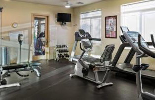 Enjoy the Oro Valley in this 1BD condo with resort amenities - Foto 18