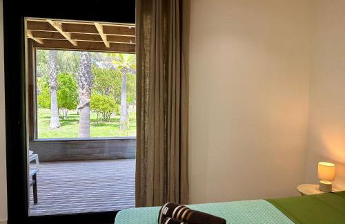 Pineto, villa 3 chambres au coeur de la pinède - Foto 14