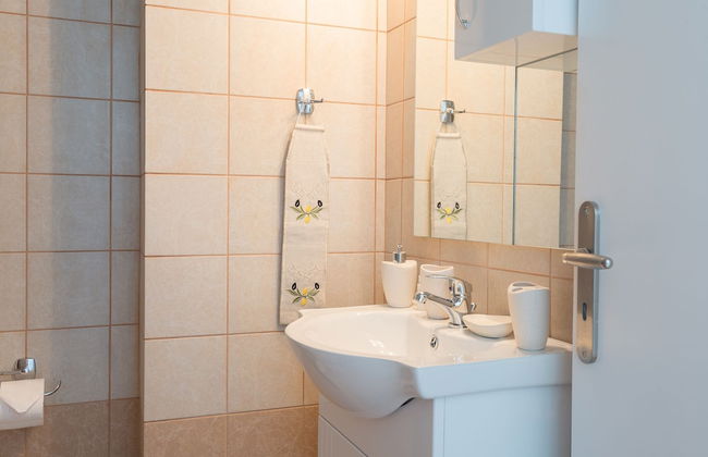 Gennadi Summer Villas - Foto 18