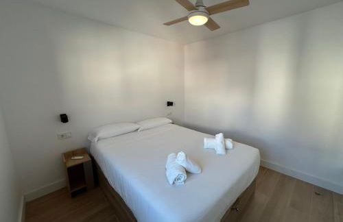 Coverlin Marbella - Photo 6