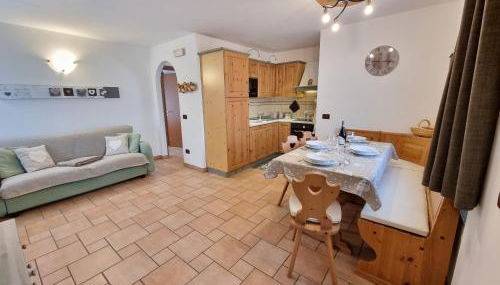 Residence Le Rose - Foto 2