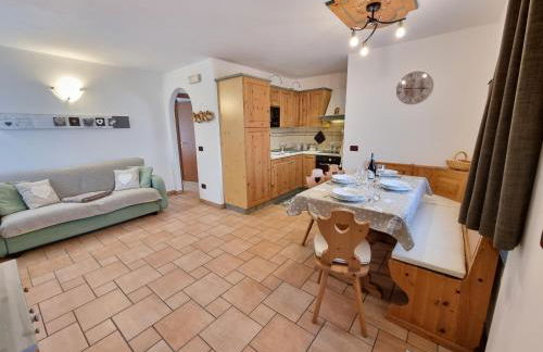 Residence Le Rose - Foto 2