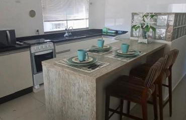 Apartamento Praia de Porto Belo, Balneario Pereque, SC - Foto 26