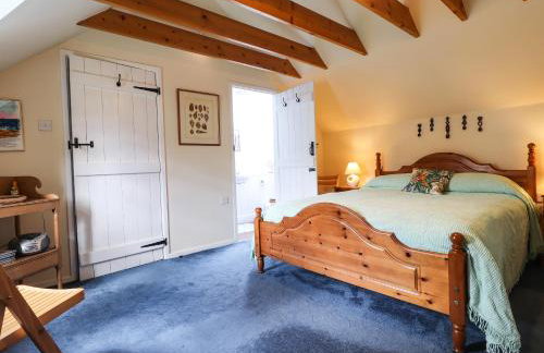 Tyddyn Bach - Foto 9