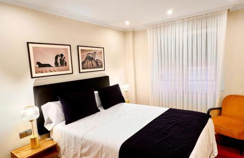 River Deluxe con Garaje gratis - Foto 13