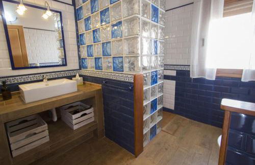 Catalunya Casas Indoor and Outdoor Pools, Sauna, Gym, Games Area - Foto 29