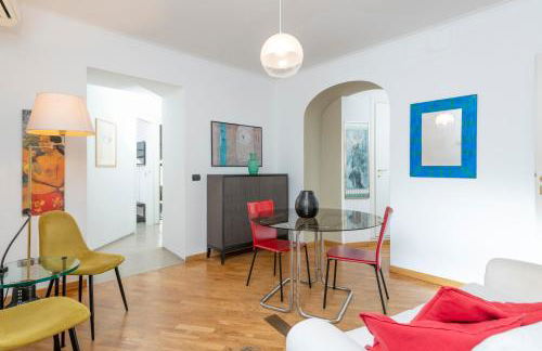 Corso Vittorio Apartments - Foto 50