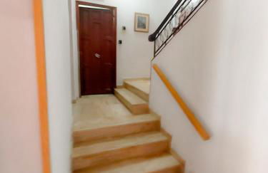 Alojamiento San Juan en Murcia Centro - Foto 26