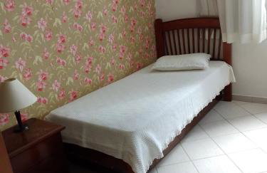 Espaço Sol, Mar & Cia - Photo 11