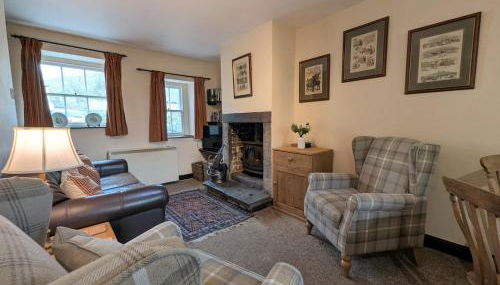 2 Bed in Cockermouth oc-sz136 - Foto 2, Other