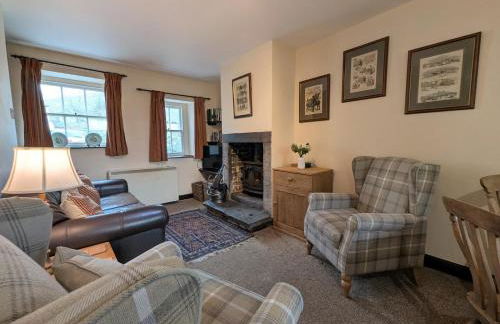 2 Bed in Cockermouth oc-sz136 - Foto 2