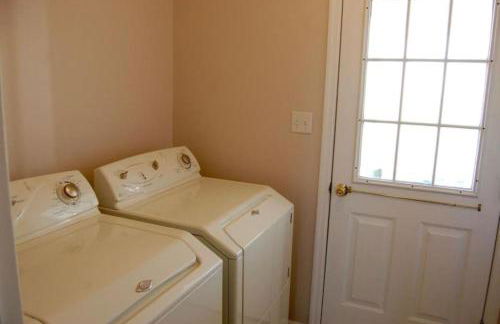 Beautiful Secluded Cottage in the Woods near the Red River Gorge in Kentucky - Foto 33