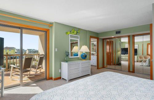 H201S Heron Cove South - 201 - Foto 19