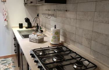 Casa Ca I Locca - Foto 1