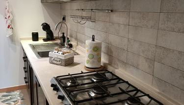 Casa Ca I Locca - Foto 1