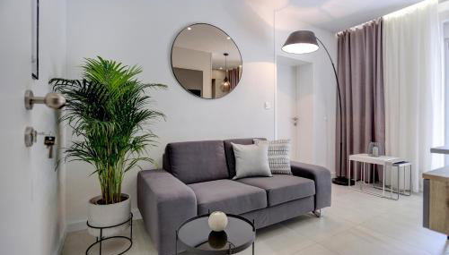 Apartments HUGO 2 - Foto 5