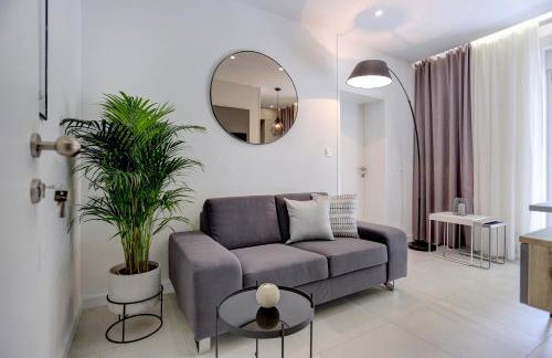 Apartments HUGO 2 - Foto 5