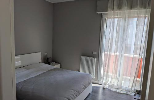 Appartamento Cevedale11 - Foto 25