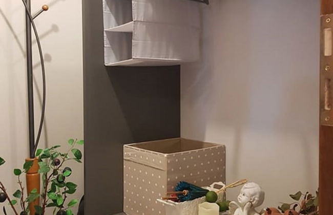 Glyfada's Cosy Apartments - Foto 42