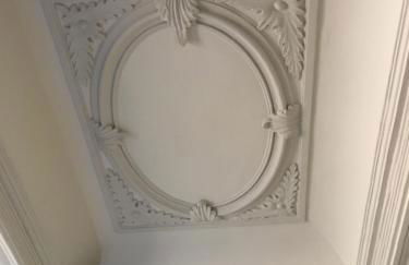 Chabot de Saint Maurice Meublé de Tourisme 3*** - Foto 17