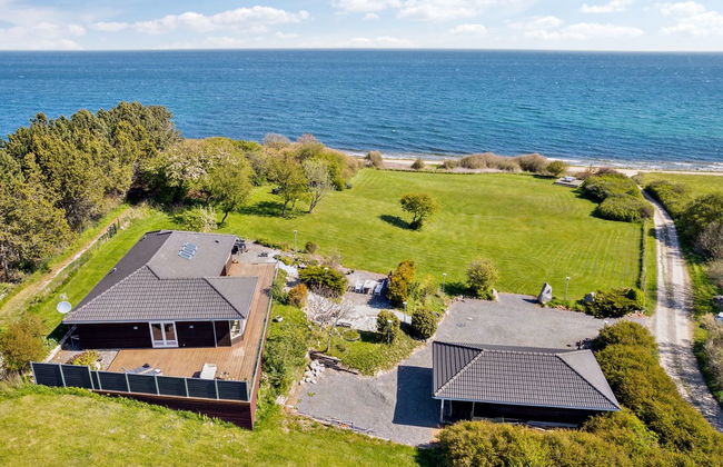 "Sahid" - 20m from the sea - Foto 1