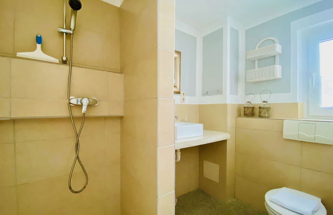 Landhaus Angerhof - Foto 58