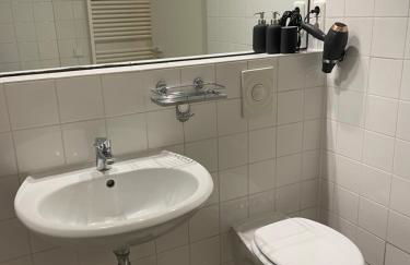 SybilleGaniaBerlin-Steglitz - Foto 14