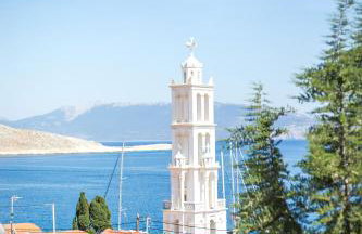 Anteli Luxury Villa - Foto 38