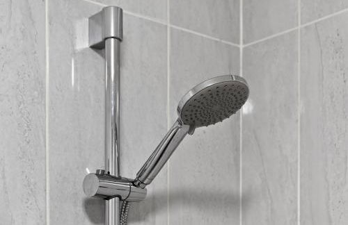 Comfy City Base with Free Parking Walk Everywhere - Foto 11