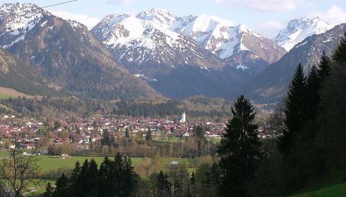 Ferienwohnungen Brunner - Foto 3