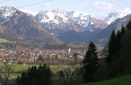 Ferienwohnungen Brunner - Foto 3