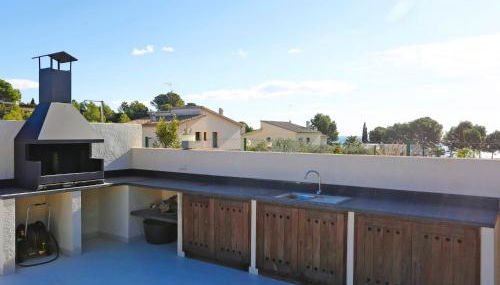 Villa Perales by Interhome - Foto 4